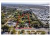 7970 46th Ave N photo
